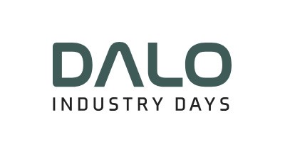 Cambridge Pixel Show/Event