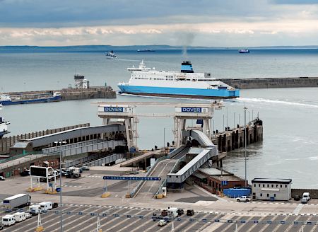 Cambridge Pixel News regarding global military, security, ATC and airborne radar markets