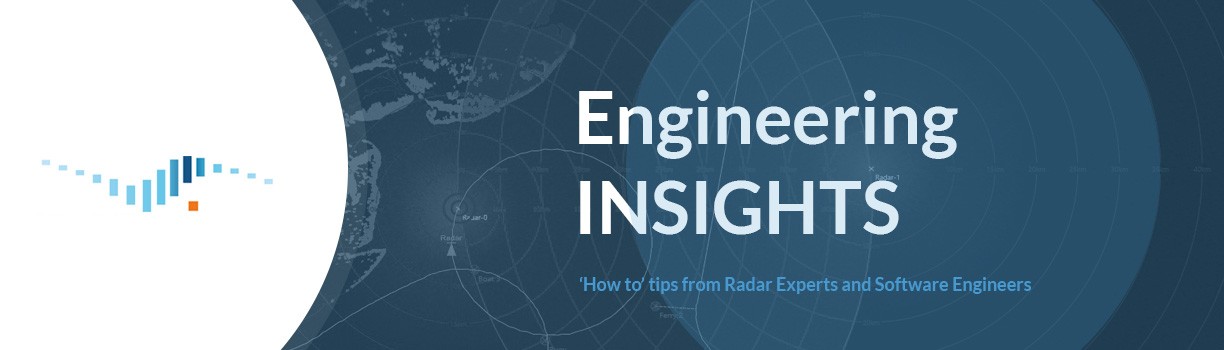 What is SAPIENT? A Guide to the Open Standard for Sensor Integration