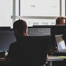 Development Toolkits