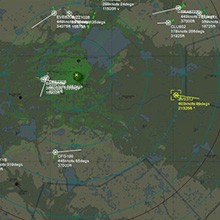 Display Applications