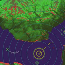 Simulation & Recording