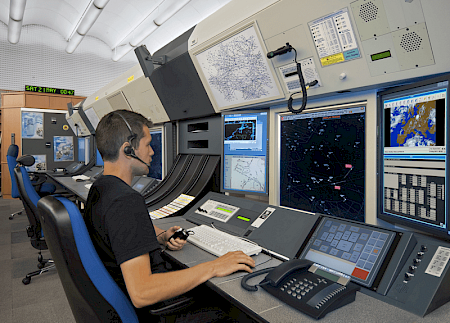 Cambridge Pixel News regarding global military, security, ATC and airborne radar markets