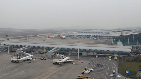 Cambridge Pixel News regarding global military, security, ATC and airborne radar markets