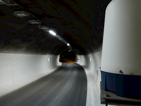 Cambridge Pixel News regarding global military, security, ATC and airborne radar markets