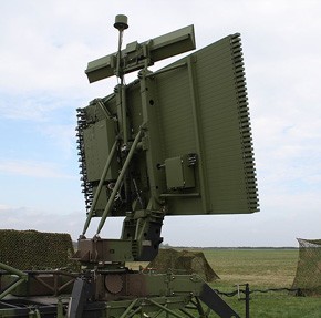 Overcoming the Challenges of Interfacing to Legacy Radars