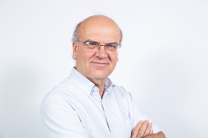 Cambridge Pixel Sensor Acquisition, Processing and Display Solutions