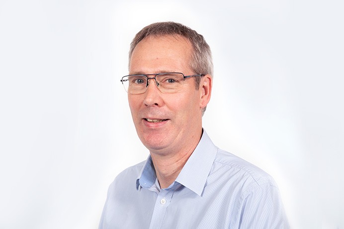 Cambridge Pixel Sensor Acquisition, Processing and Display Solutions