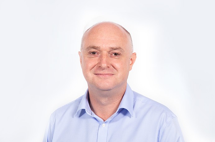 Cambridge Pixel Sensor Acquisition, Processing and Display Solutions