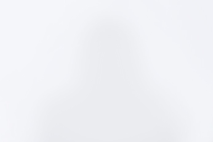 Cambridge Pixel Sensor Acquisition, Processing and Display Solutions