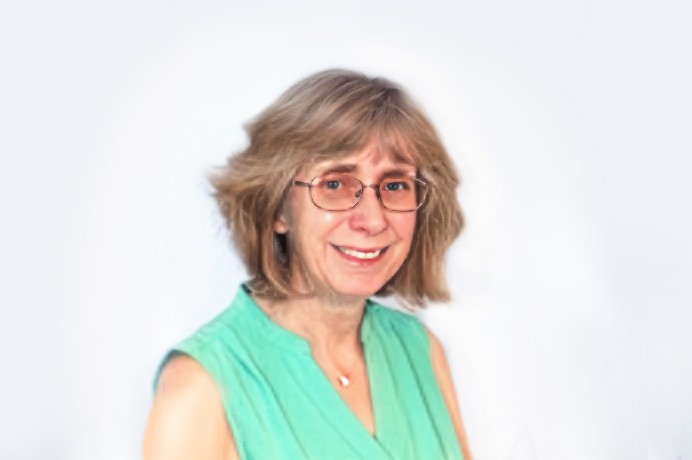 Cambridge Pixel Sensor Acquisition, Processing and Display Solutions