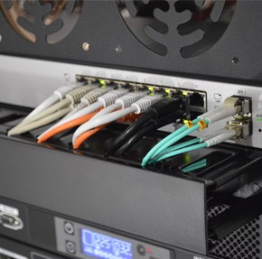 A Guide to Multicast Network Distribution for Radar Video Data