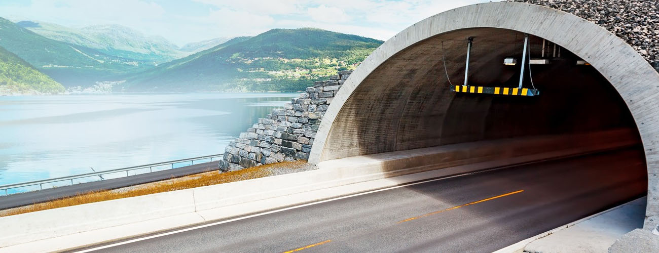 Cambridge Pixel Sensor Acquisition, Processing and Display Solutions