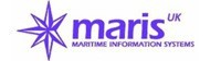 Maritime Surveillance logo