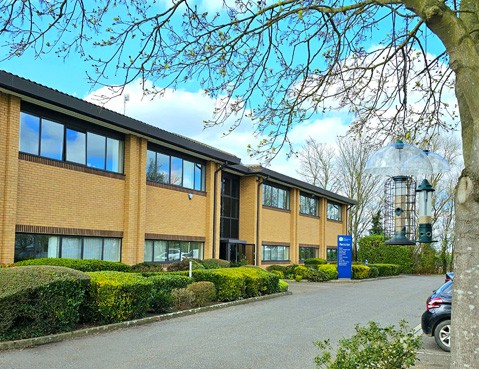 Established & Experienced