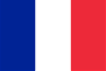 France flag