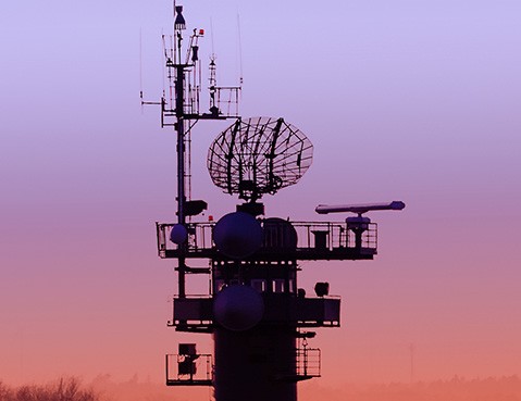 HPx-180 PCI/PCIe Synchro-Resolver Card