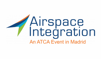 Cambridge Pixel Show/Event