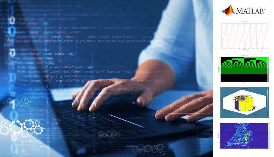 Cambridge Pixel News regarding global military, security, ATC and airborne radar markets