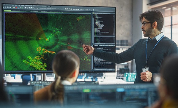 Free Software Downloads