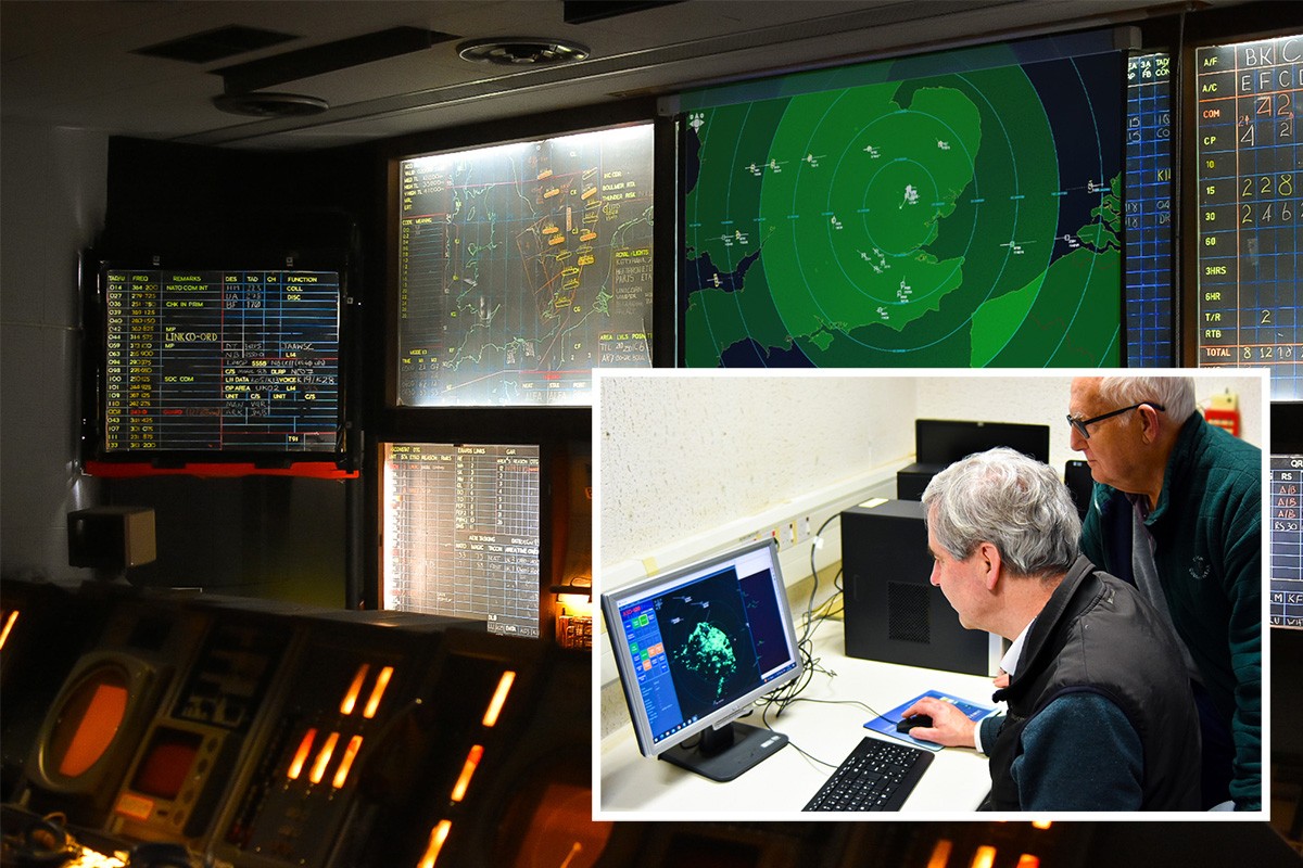 Educational Charity Support