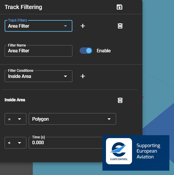 Introduction to ASTERIX CAT048 for Software Engineers