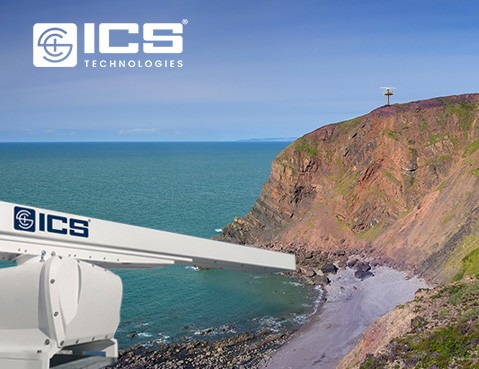 ICS Radars