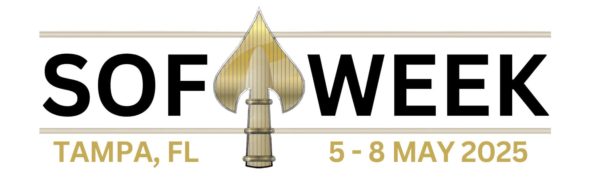 Cambridge Pixel Show/Event