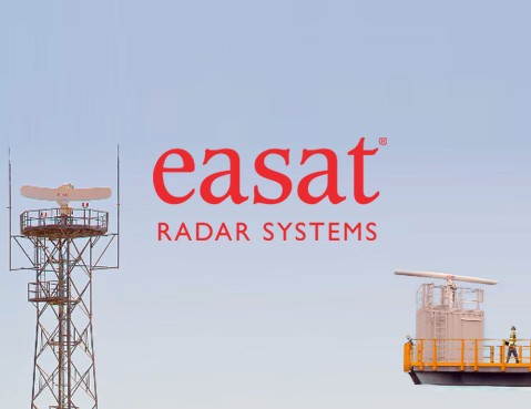 Easat Radar Systems