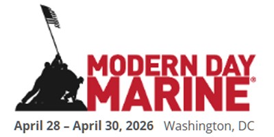 Cambridge Pixel Show/Event