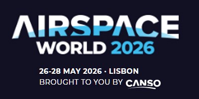 Cambridge Pixel Show/Event