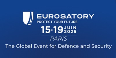 Cambridge Pixel Show/Event