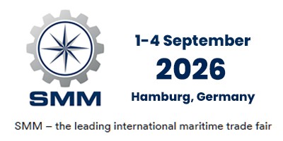 Cambridge Pixel Show/Event