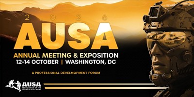 Cambridge Pixel Show/Event