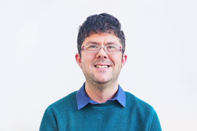 Cambridge Pixel Sensor Acquisition, Processing and Display Solutions