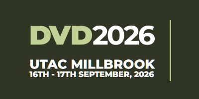 Cambridge Pixel Show/Event